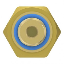 Датчик, Sensor, Pressure RE522794 