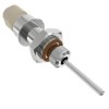 Датчик температуры, Temperature Sensor, Temperature Tem RE522824 