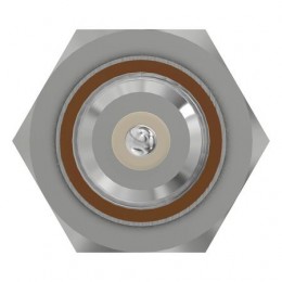 Датчик температуры, Temperature Sensor, Temperature Tem RE522824 