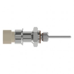Датчик температуры, Temperature Sensor, Temperature Tem RE522824 