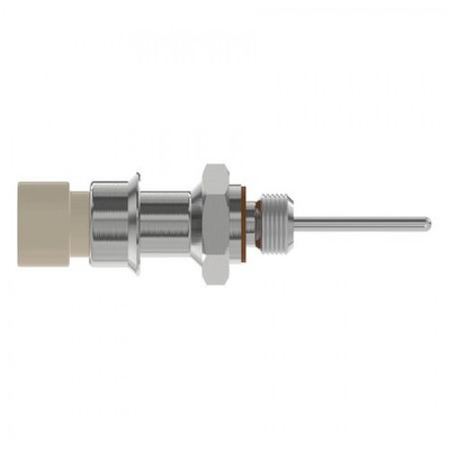 Датчик температуры, Temperature Sensor, Temperature Tem RE522824 