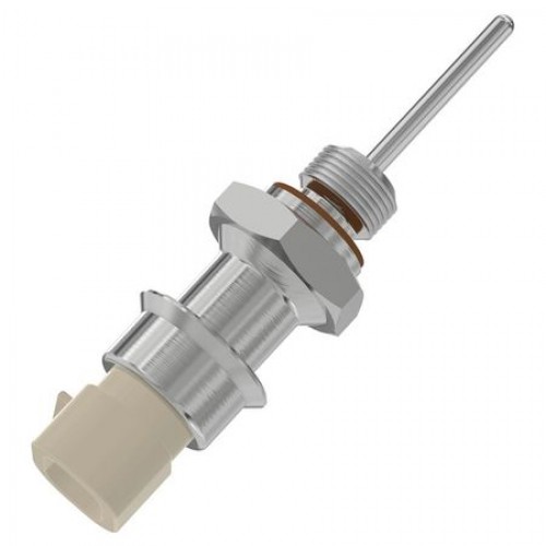 Датчик температуры, Temperature Sensor, Temperature Tem RE522824 