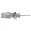 Датчик температуры, Temperature Sensor, Temperature Tem RE522824 