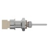 Датчик температуры, Temperature Sensor, Temperature Tem RE522824 