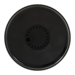 Фильтрующий элемент, Filter Element RE522868 