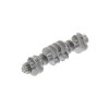 Коленвал, Crankshaft,650 Assembly RE522871 