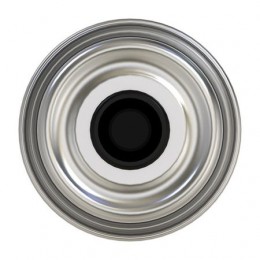 Фильтрующий элемент, Filter Element RE522878 