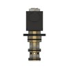 Электромагнитный клапан, Solenoid, Cartridge Valve RE52319 