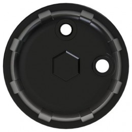 Стакан, Bowl, W/ Draing RE523785 