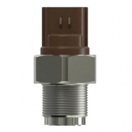 Датчик, Sensor, Fuel Rail Pressure RE523811 