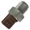 Датчик, Sensor, Fuel Rail Pressure RE523811 