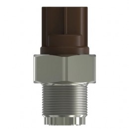Датчик, Sensor, Fuel Rail Pressure RE523811 