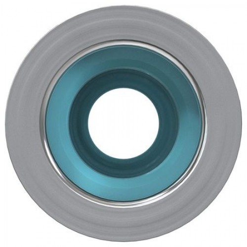 Сальник, Seal, Valve Stem RE523985 