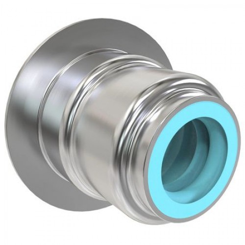 Сальник, Seal, Valve Stem RE523985 