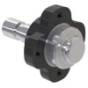 Ступица, Hub,fan Assembly RE524195 