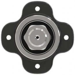 Ступица, Hub,fan Assembly RE524195 