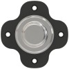 Ступица, Hub,fan Assembly RE524195 