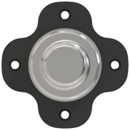 Ступица, Hub,fan Assembly RE524195 