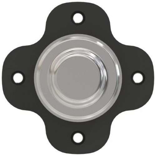 Ступица, Hub,fan Assembly RE524195 