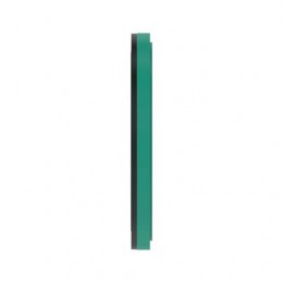 Сальник, Seal, Rear Oil RE524227 