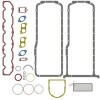 Компл. для рем. двигат., Engine Overhaul Kit RE524351 