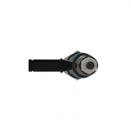 Впрыскивающие форсунки, Injection Nozzle, Fuel Hpcr G2 2040 RE524360 