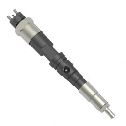 Впрыскивающие форсунки, Injection Nozzle, Fuel Injector Hpc RE524361 
