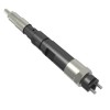 Впрыскивающие форсунки, Injection Nozzle, Fuel Injector Hpc RE524361 