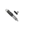 Впрыскивающие форсунки, Injection Nozzle, Fuel Hpcr G2 1200 RE524364 