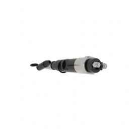 Впрыскивающие форсунки, Injection Nozzle, Fuel Hpcr G2 1200 RE524364 