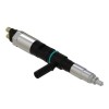 Впрыскивающие форсунки, Injection Nozzle, Fuel Hpcr X2 1560 RE524369 
