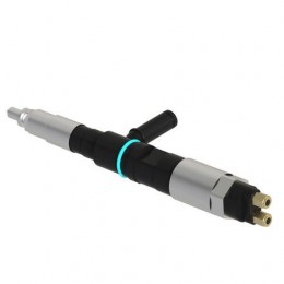 Впрыскивающие форсунки, Injection Nozzle, Fuel Hpcr X2 1560 RE524369 