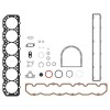 Компл. для рем. двигат., Engine Overhaul Kit, Ya7o W/pistons RE524398 