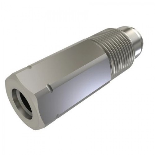 Редукционный клапан, Pressure Relief Valve RE524529 