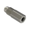 Редукционный клапан, Pressure Relief Valve RE524529 