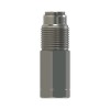 Редукционный клапан, Pressure Relief Valve RE524529 