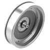 Маховик, Flywheel,statically Balanced RE524535 