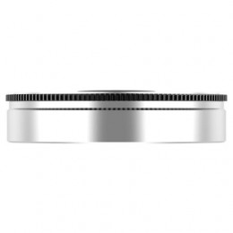 Маховик, Flywheel,statically Balanced RE524535 