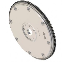 Маховик, Flywheel, Statically Balanced Assem RE524815 