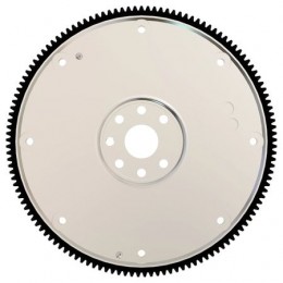 Маховик, Flywheel, Statically Balanced Assem RE524815 