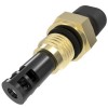 Термопара, Thermocouple, Sensor, Temperature RE525016 