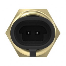 Термопара, Thermocouple, Sensor, Temperature RE525016 