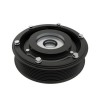 Комплект муфты, Clutch Kit, Clutch & 8-rib Pulley RE52508 