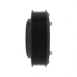 Комплект муфты, Clutch Kit, Clutch & 8-rib Pulley RE52508 