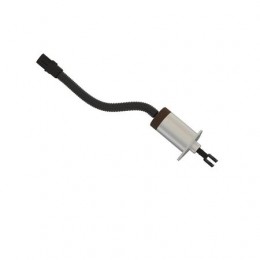 Соленоид, Solenoid, 12 Volt RE526570 