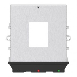 Контроллер двигателя, Level 16 - 12v RE526587 