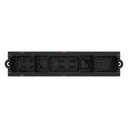 Контроллер двигателя, Engine Controller RE526588 