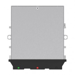 Контроллер двигателя, Engine Controller RE526588 