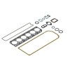 Комплект прокладок, Gasket Kit, In-chassis Overhaul (4c RE526671 