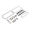 Комплект прокладок, Gasket Kit, Service Kit RE526673 